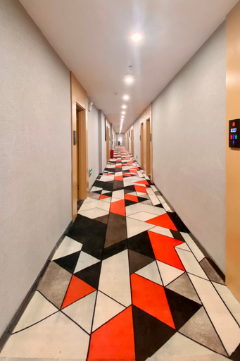 Others 5, Hautai Hotel (Zhuhai Baijiao Store), Zhuhai