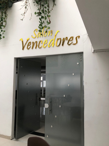 Others 3, Hotel Catalina Plaza, Dosquebradas