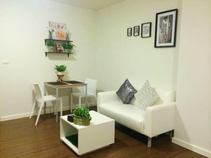 Others 4, Baan Kiang Fah Sunpop, Hua Hin