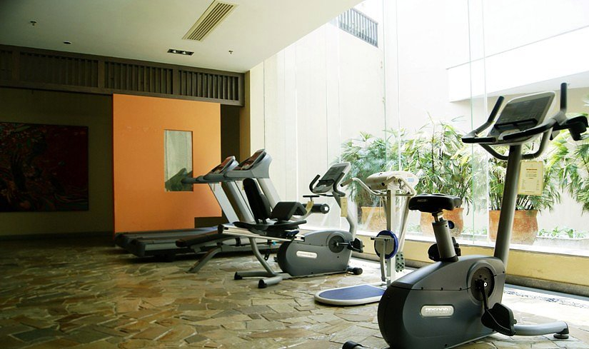 Others 3, Pattra Spring Resort by Funyard Guangzhou, Guangzhou