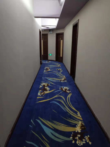 Others 5, Buding Hotel(Hangzhou Qiaosi Commercial Street), Hangzhou