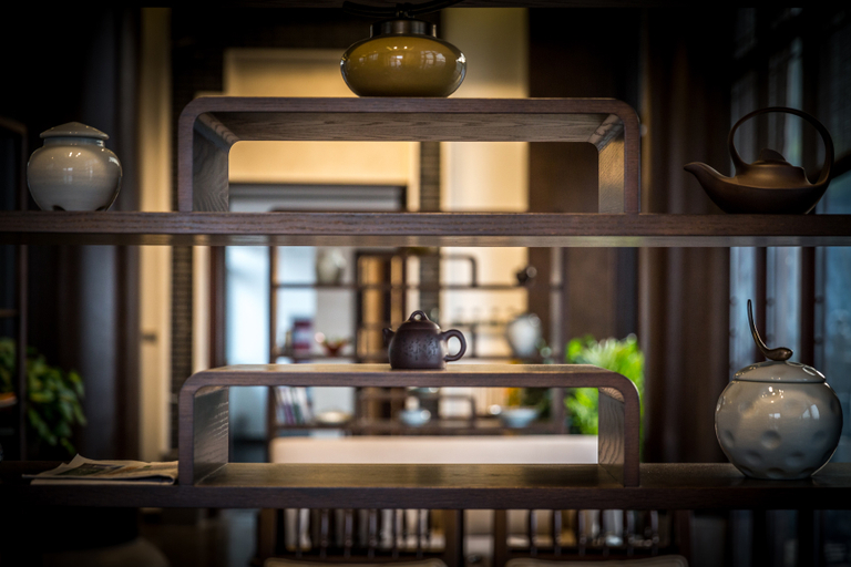 Others 5, Yueshanxuan Hotel, Suzhou