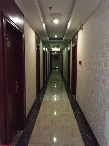 Others 3, Dihao Business Hotel, Chongqing