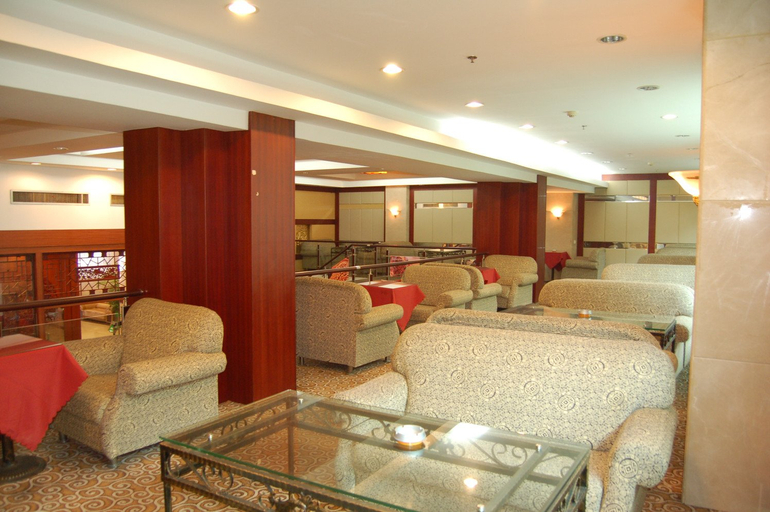 Others 3, Fuzhou Rongtong Meifeng Hotel, Fuzhou
