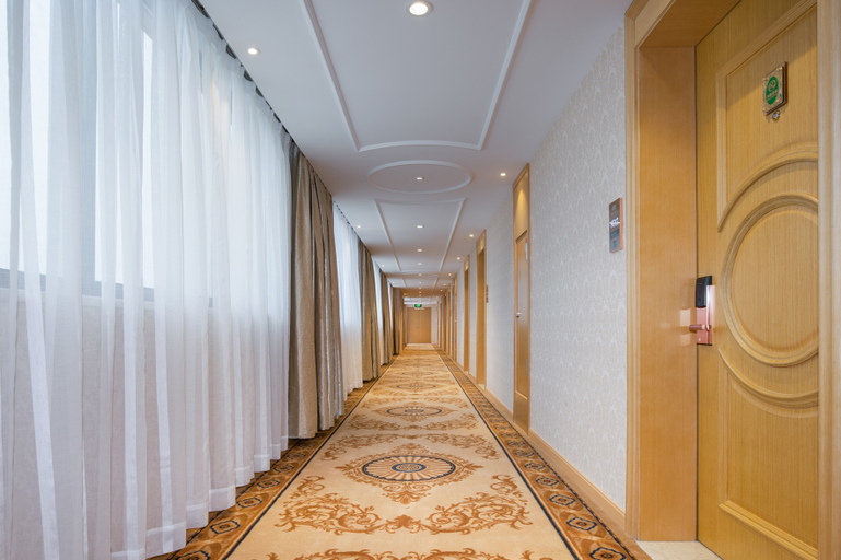 Others 5, Vienna Hotel (Wenzhou Oubei Lingyue Plaza), Wenzhou
