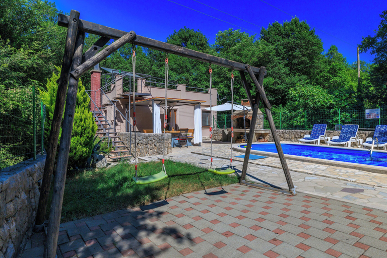Exterior & Views, Villa Adry 2, Vinodolska