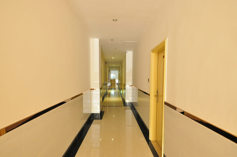 Others 4, Suhao Hotel（Guangzhu Beijinglu Road ，Tuanyida Subway Station）, Guangzhou