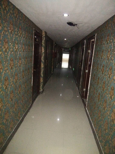 Others 3, Jinhua Haifeng Hotel, Jinhua