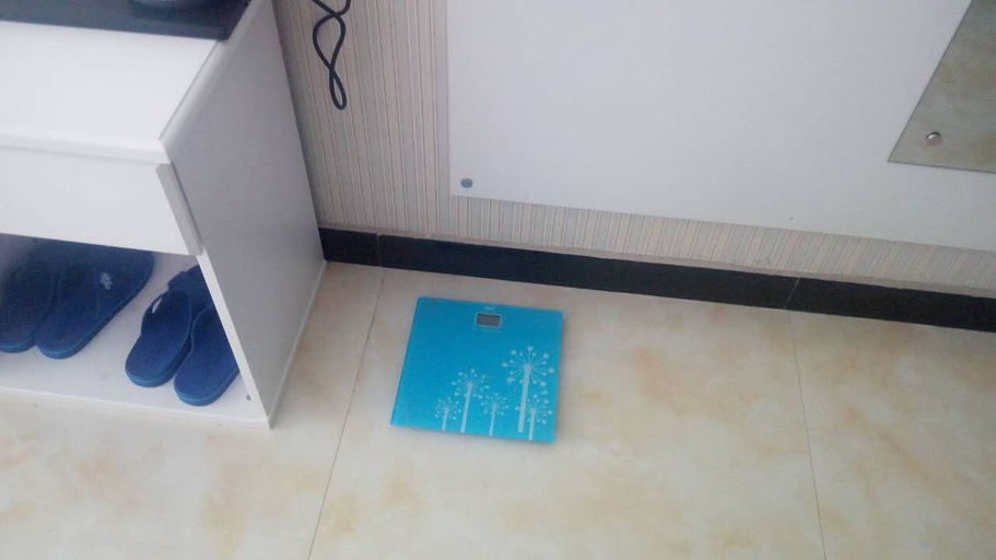 Others 4, Yunhao Hotel, Jiaozuo
