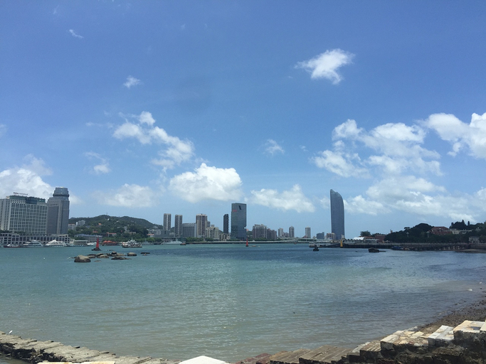 Others 5, Beffer Me Light Luxury Inn, Xiamen