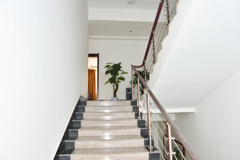 Others 4, Shaolin Resort Hotel Dengfeng, Zhengzhou