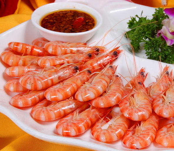 Food & Drinks 4, Yinghua Hotel, Quanzhou