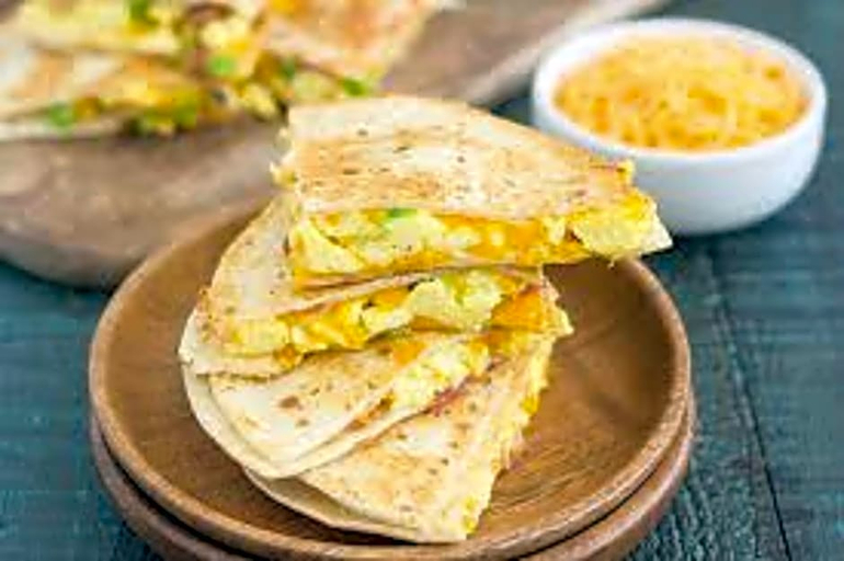 Food & Drinks 5, Hotel Samiralok - Boutique Garden Retreat, Sirohi