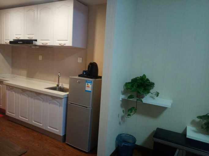 Others 4, Shenyang Nuremberg Service Apartment, Shenyang