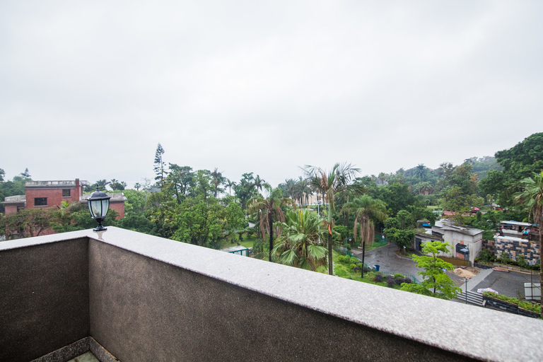 Others 5, Huangjia Garden Binhai Hotel, Xiamen