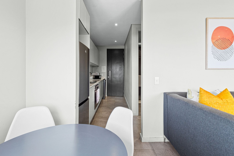 Interior 3, 806 2six2 Florida Road, eThekwini