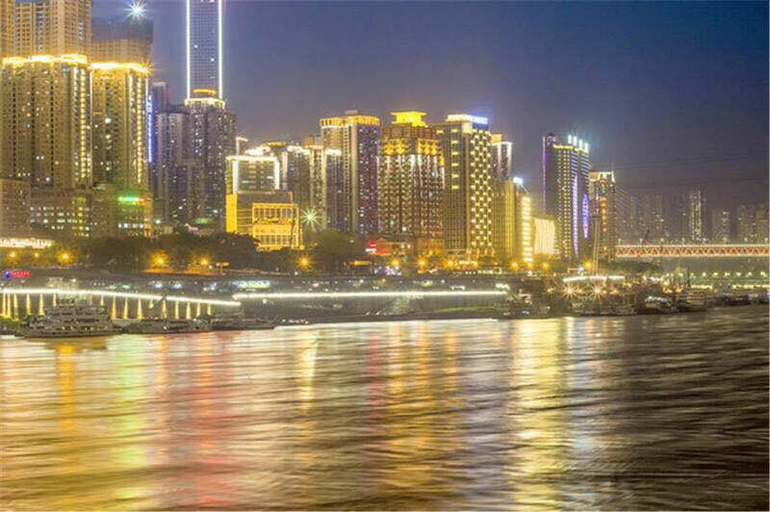 Others 5, BDS Hotels (Chongqing Nanbin Road), Chongqing