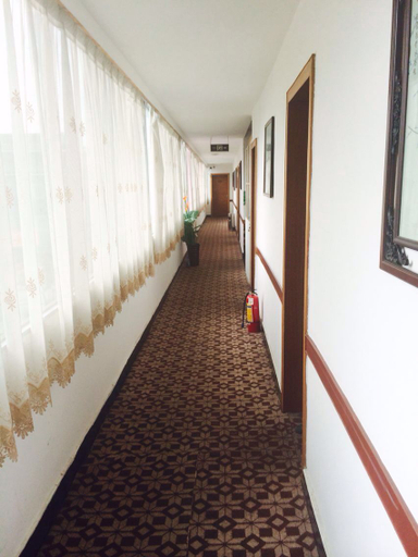 Others 5, Hanzhong grand road hotel, Hanzhong