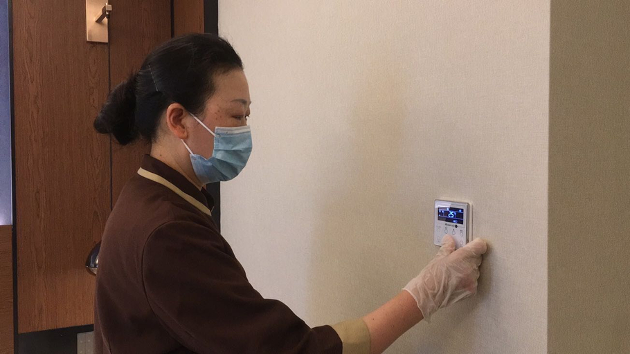Others 5, U-FREE Hotel (Shanghai Hongqiao Wuzhong Road), Shanghai