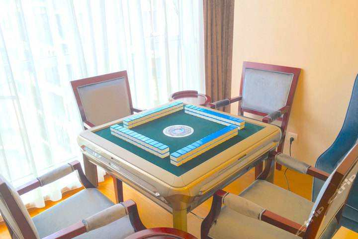 Others 4, 橘子樹ホテル(資陽万達広場)(Orange Tree Hotel (Ziyang Wanda Plaza)), Ziyang