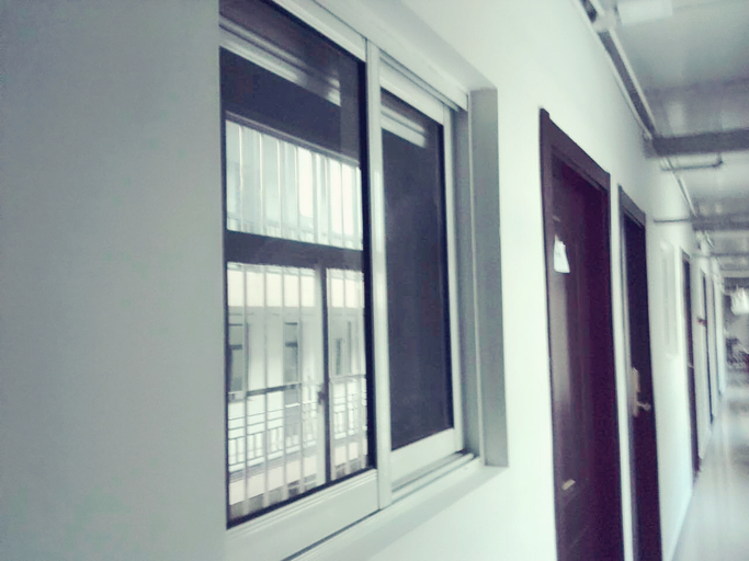 Others 4, 99inn Selected Hotel (Shanghai Caolu Hengyue Rongxin Plaza), Shanghai