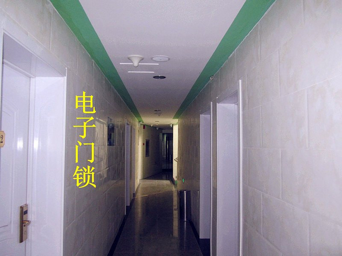Others 4, ホテル(), Beijing