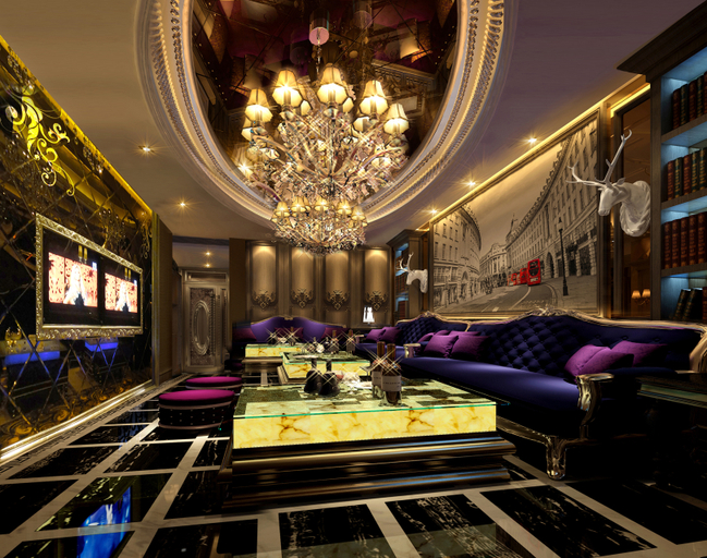 Others 4, Quanzhou Hui'an Chongwu Xishawan Holiday Hotel, Quanzhou