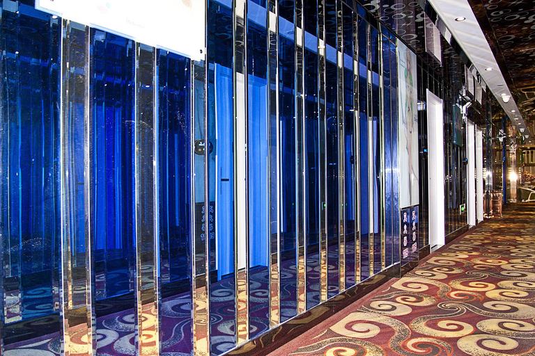Others 3, Zsmart Hotel (Shanghai Baoshan Wanda Gongkang Road Subway Station), Shanghai