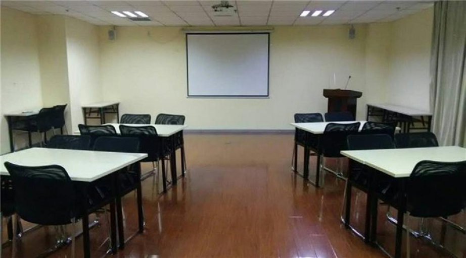 Business Facilities 5, Hanting Hotel Xingtai College, Xingtai