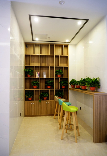 Others 4, City 118 Selected Hotel (Wanning Xinglong Nanyangfang Branch), Hainan