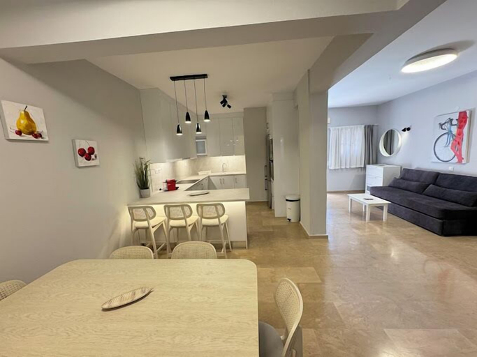 Others 5, Villa Pami, Ionian Islands