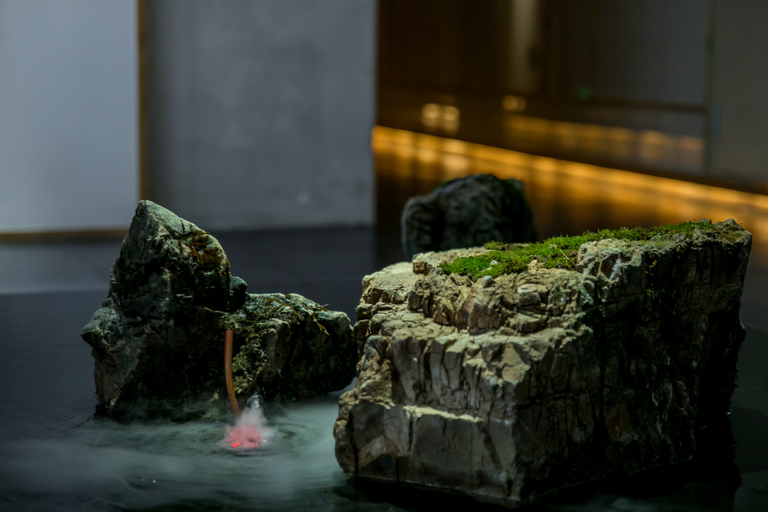 Others 5, Zen Hotel (Chongqing Nanbin Road Changjiahui), Chongqing