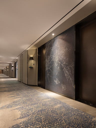 Others 4, Xuchang Junyi Hotel (Xuji Smart Grid Industrial Park Branch), Xuchang