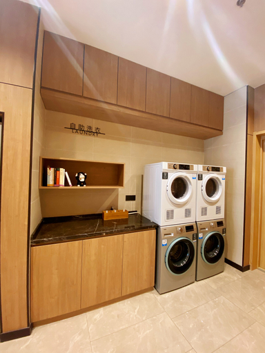 Others 5, Hanting Hotel Shenyang Zhangshi Economic Development Zone, Shenyang