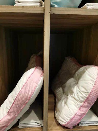 Bedroom 2, Hanting Hotel Yangzhou Wanda Plaza Xingcheng East Road, Yangzhou