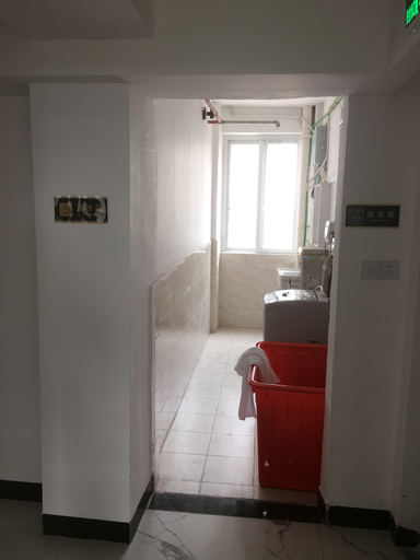 Others 5, Gumaidi Hotel, Jiangmen