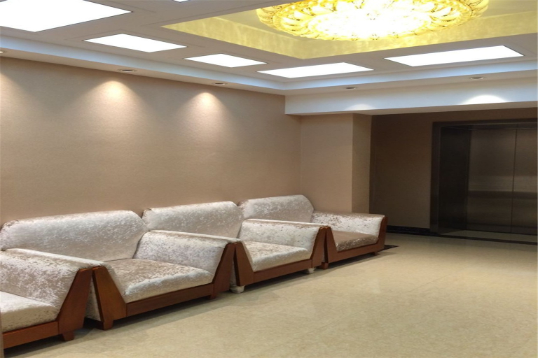 Others 3, Haiyue Hotel (Zhangzhou Ancient City), Zhangzhou
