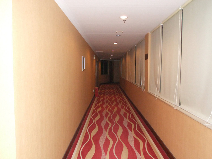 Others 5, Lanao Shangpin Hotel, Foshan