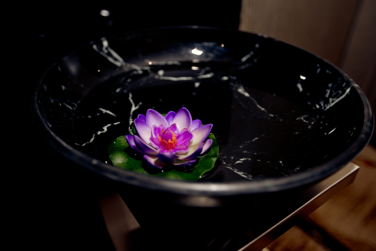 Food & Drinks 5, Jinji Hotel(kangqiao kangheng road), Shanghai