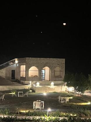 Others 4, Innara Hospitality, Sirohi