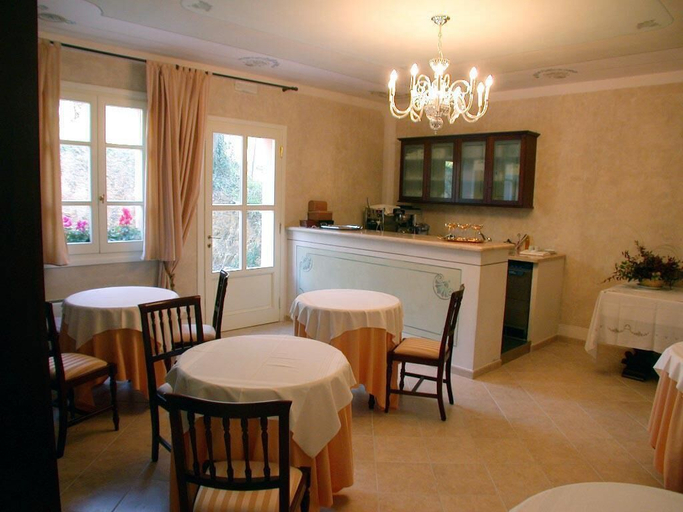 Food & Drinks 5, IL MELOGRANO COUNTRY HOUSE, Grosseto