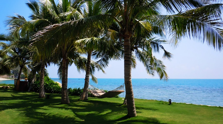 Others 3, Sanya Bo Xiang Ocean View Hotel, Sanya