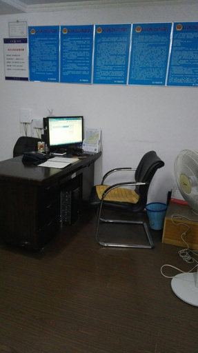 Others 4, Changsha Xinyouyuan Hotel Apartment, Changsha
