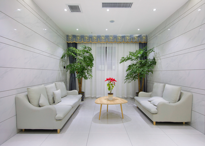 Others 5, GreenTree Inn Kunming Nanping Walking Street, Kunming