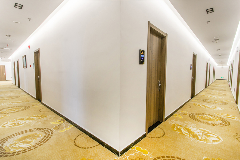 Others 5, SuZhou Floure Hotel, Suzhou