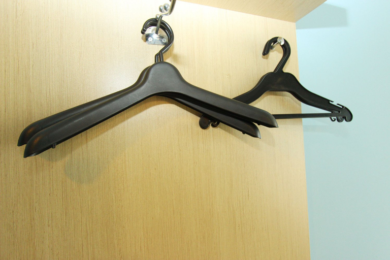 Others 5, Bestay Hotel Express (Wuhan Wuchang Railway Station), Wuhan