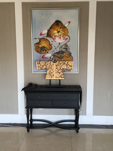 Others 3, Xikou Junpu  Hotel, Ningbo