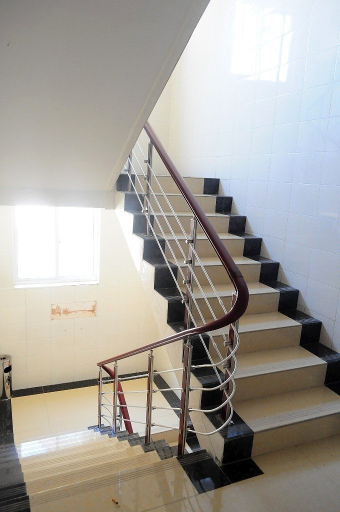 Others 5, Tiancheng Hotel, Dali Bai