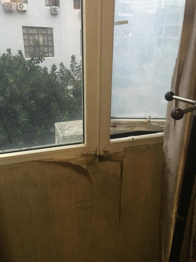 Others 5, Putian Huitong Haoting International Hotel, Putian