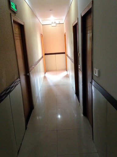 Others 5, Jinhe Hostel (Suzhou Yuexi), Suzhou